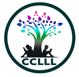 cclll.org – 